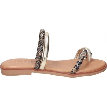 MTNG  Sandalen SCHUHE  54563 günstig online kaufen