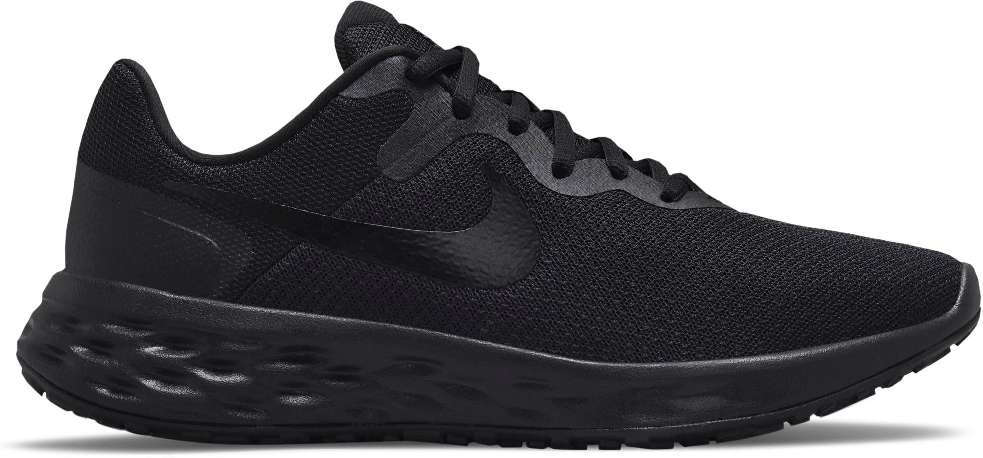Nike REVOLUTION 6 NEXT NATURE Laufschuh günstig online kaufen