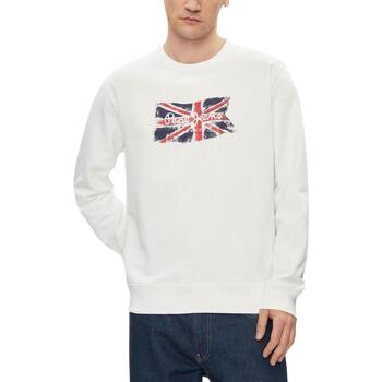 Pepe jeans  Sweatshirt - günstig online kaufen