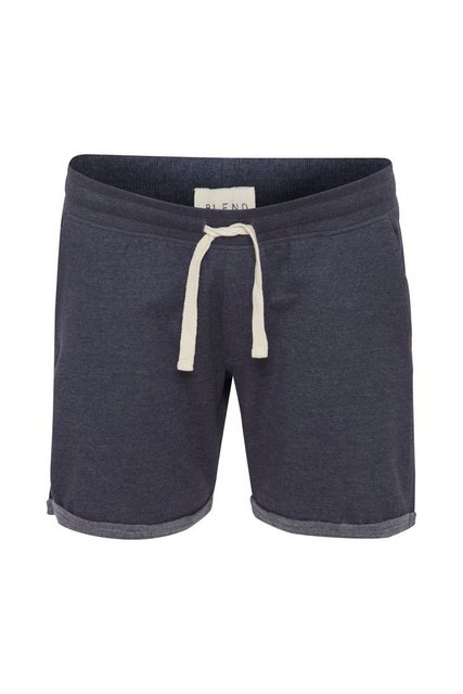 Blend Sweatshorts BLEND BHTimo BT günstig online kaufen