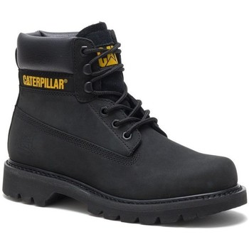 Caterpillar  Stiefeletten COLORADO W BLACK günstig online kaufen