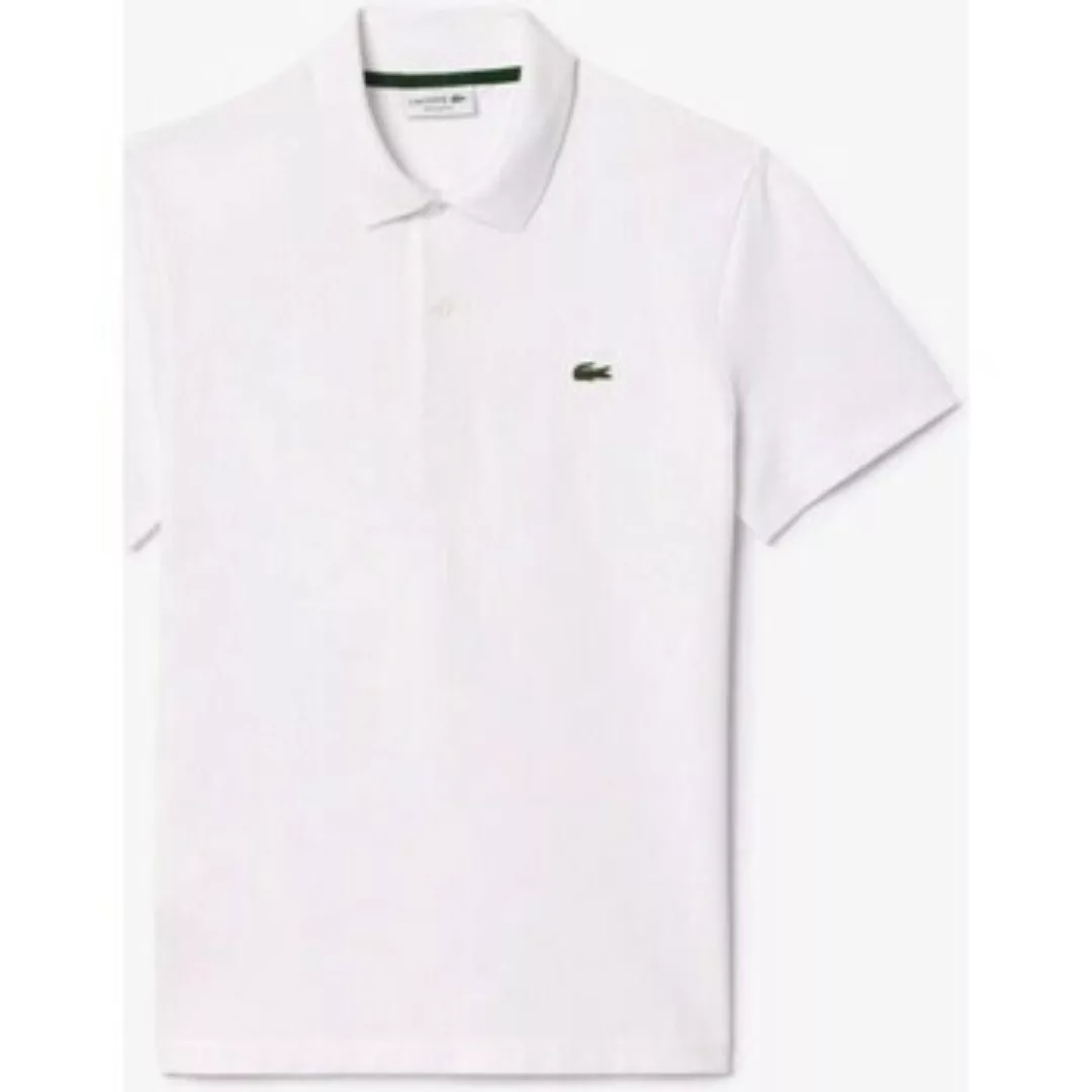 Lacoste  T-Shirt DH0783 günstig online kaufen