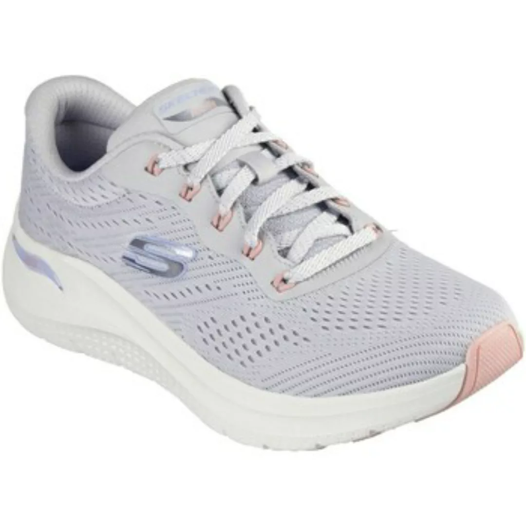 Skechers  Sneaker 150051 Sneaker Frau günstig online kaufen