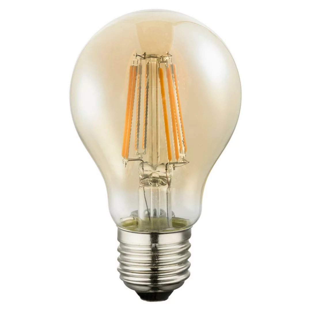 GLOBO LED-Leuchtmittel 10582AK E27 günstig online kaufen