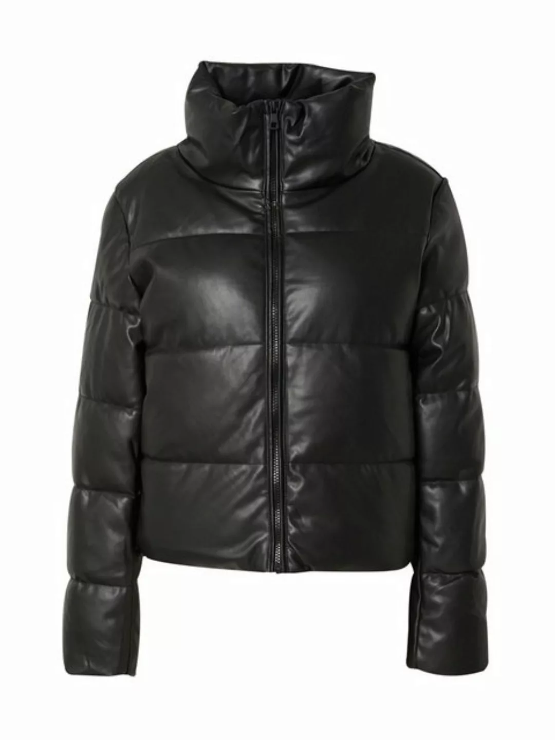 ONLY Lederjacke ONLELSIE (1-St) günstig online kaufen