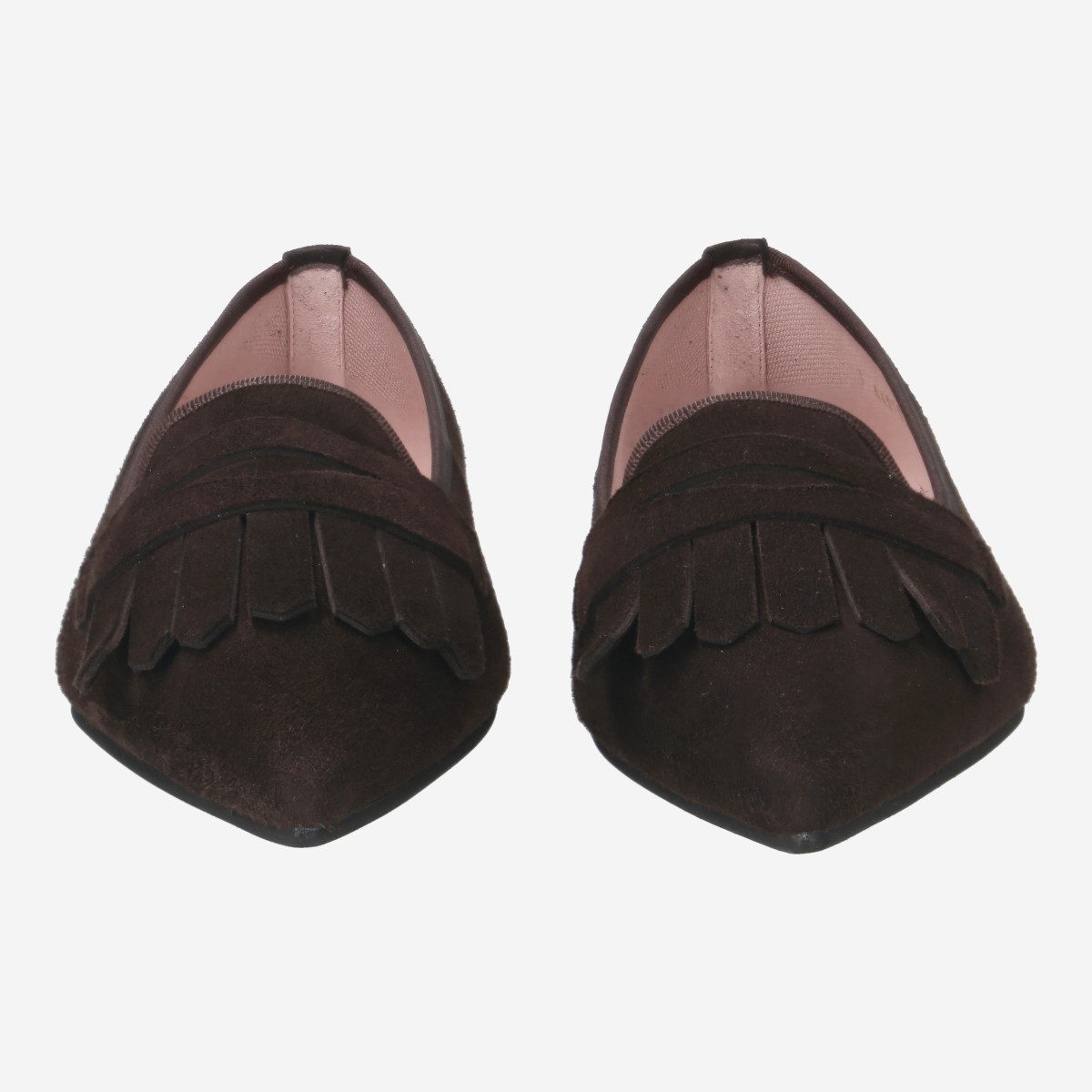Pretty Ballerinas Pretty Ballerinas 51839 9001 günstig online kaufen