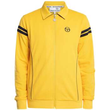 Sergio Tacchini  Trainingsjacken Armando Trainingsjacke günstig online kaufen