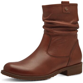 Tamaris  Stiefel Stiefeletten M2541443 1-25414-43/305 günstig online kaufen