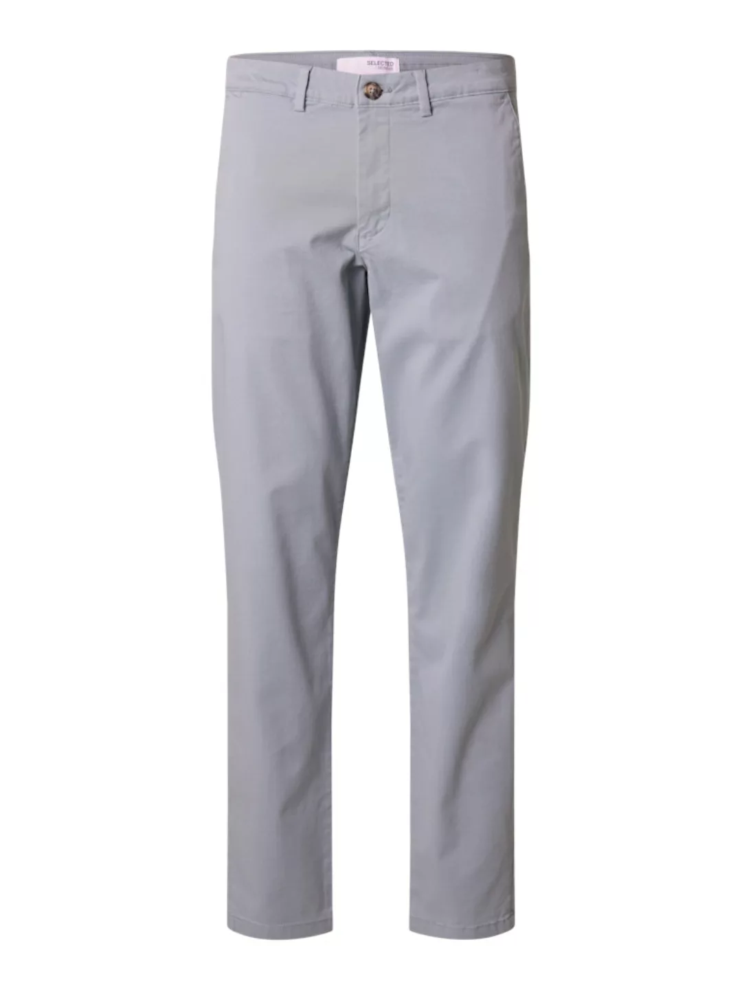 SELECTED HOMME Chinos günstig online kaufen