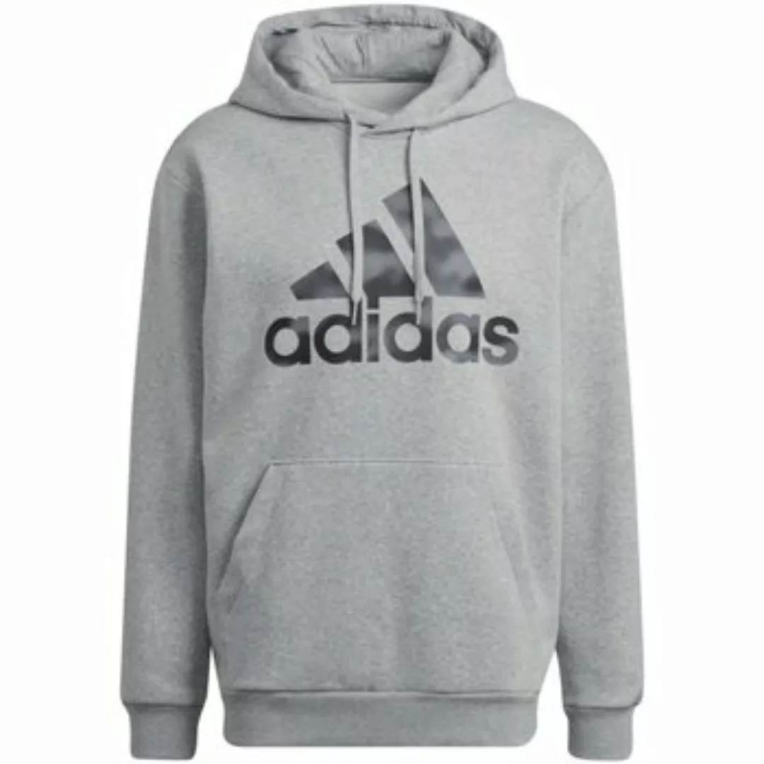 adidas  Pullover Sport M CAMO HD HL6927 günstig online kaufen