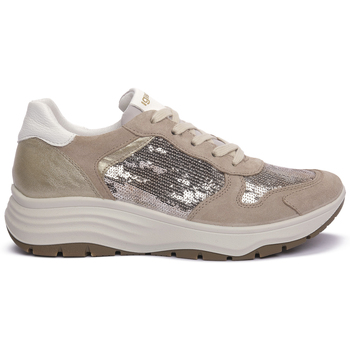 IgI&CO  Sneaker KELLY CRISTAL günstig online kaufen