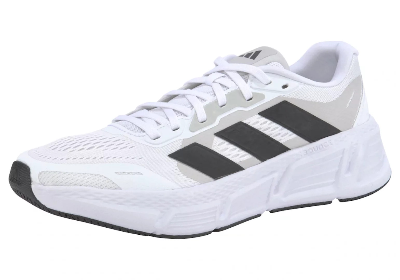 adidas Performance Laufschuh "QUESTAR" günstig online kaufen