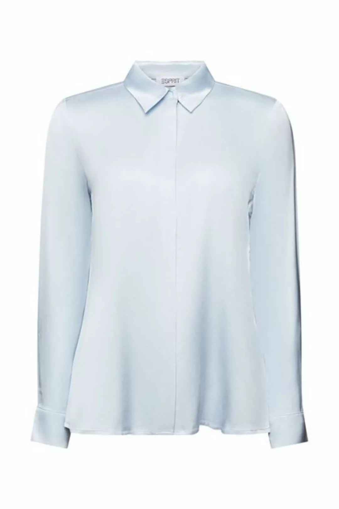 Esprit Damen Bluse 993ee1f301 günstig online kaufen