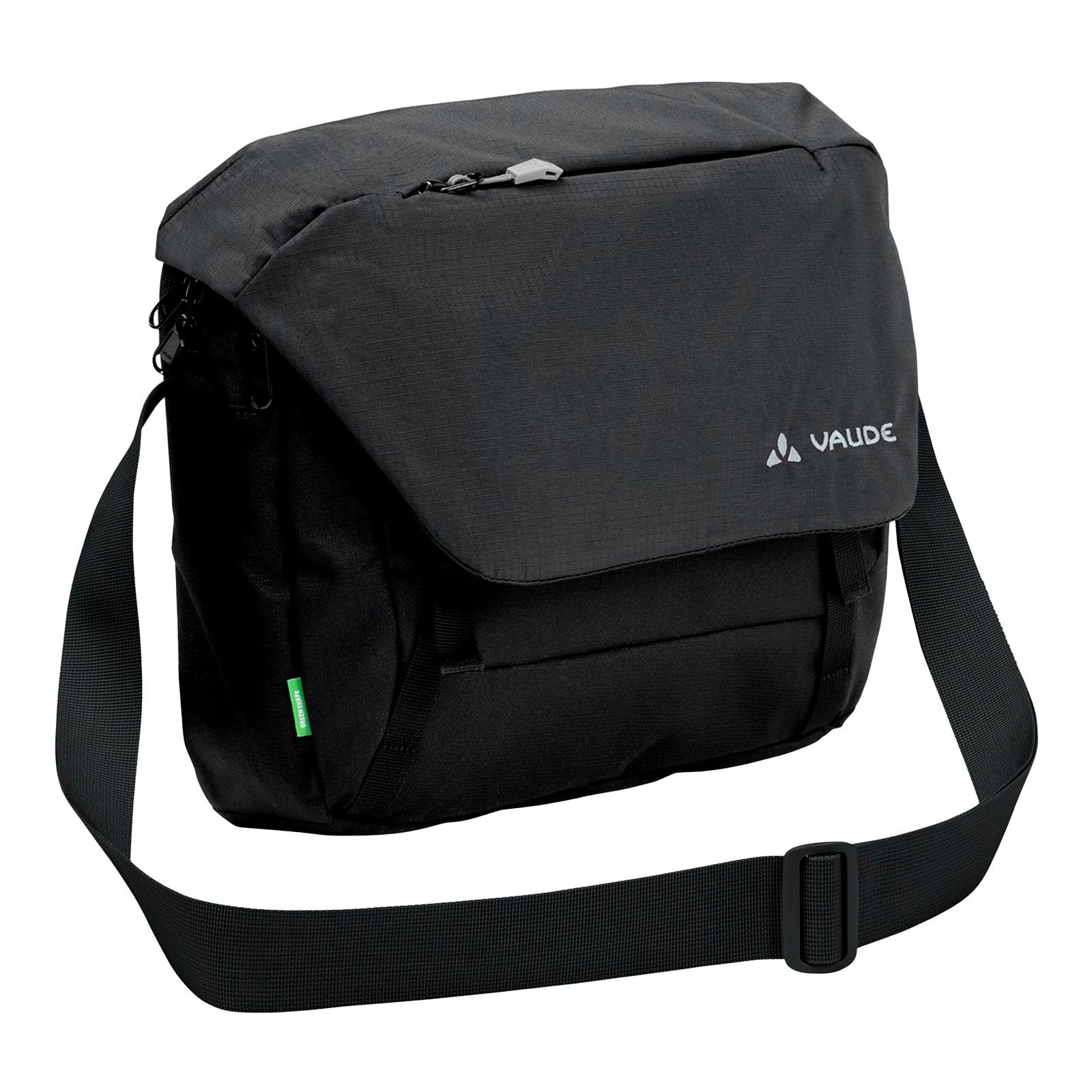 VAUDE Umhängetasche Rom S III günstig online kaufen