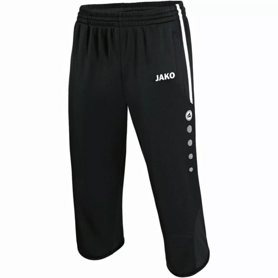 Jako 3/4-Hose Jako 3/4 Trainingsshort Active 8395 günstig online kaufen