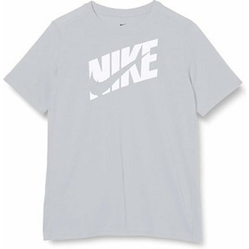 Nike  T-Shirt T-Shirt für Mädchen in unifarben günstig online kaufen