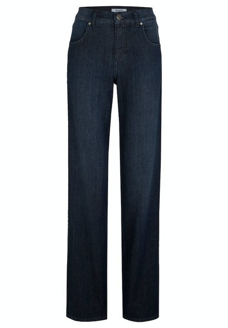 ANGELS Bequeme Jeans ANGELS JEANS / Da.Jeans / LARA günstig online kaufen