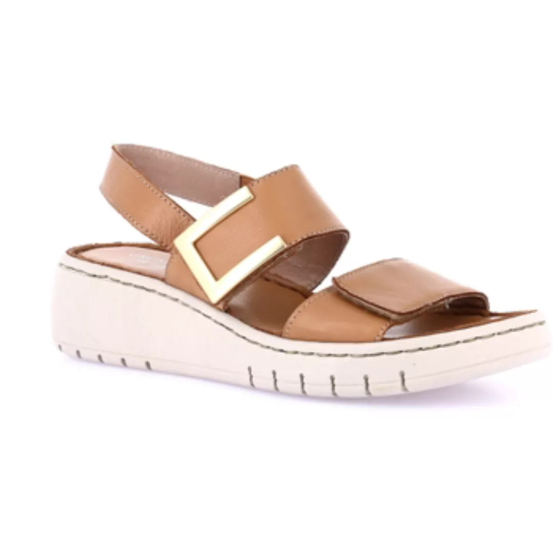 Grunland  Sandalen DSG-SA1893 günstig online kaufen