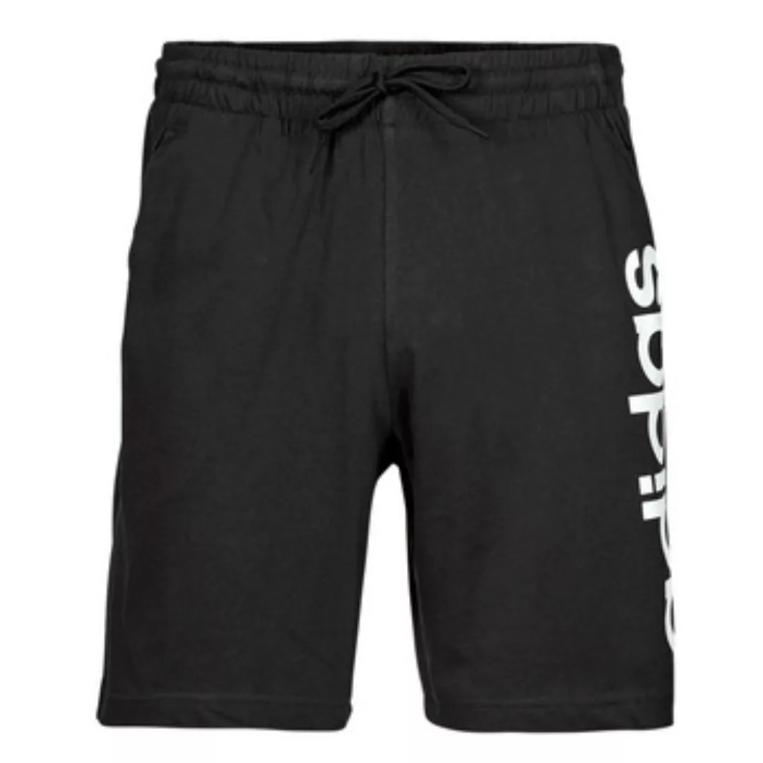 adidas  Shorts M LIN SJ SHO günstig online kaufen