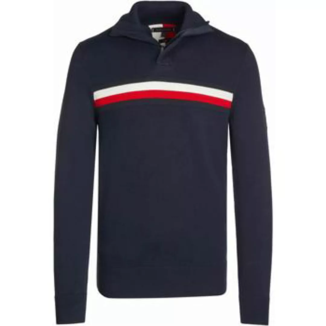 Tommy Hilfiger  Pullover MW0MW18581 günstig online kaufen