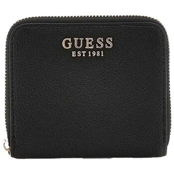 Guess  Geldbeutel SWBG85 00137 günstig online kaufen