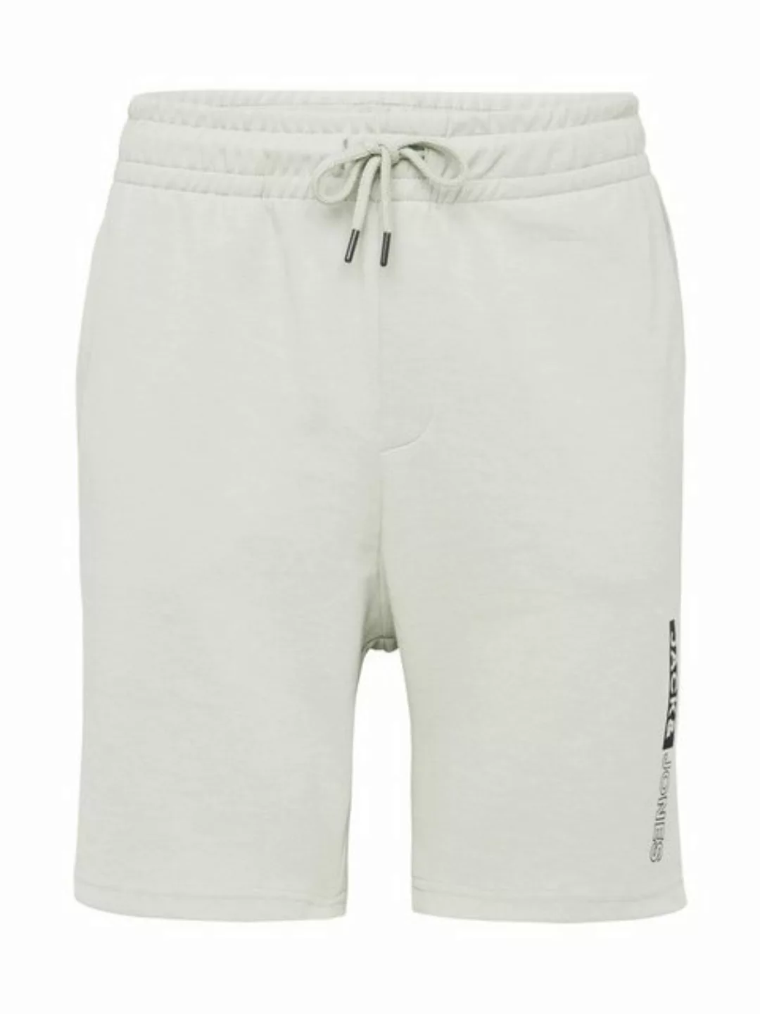 Jack & Jones Shorts NEO (1-tlg) günstig online kaufen