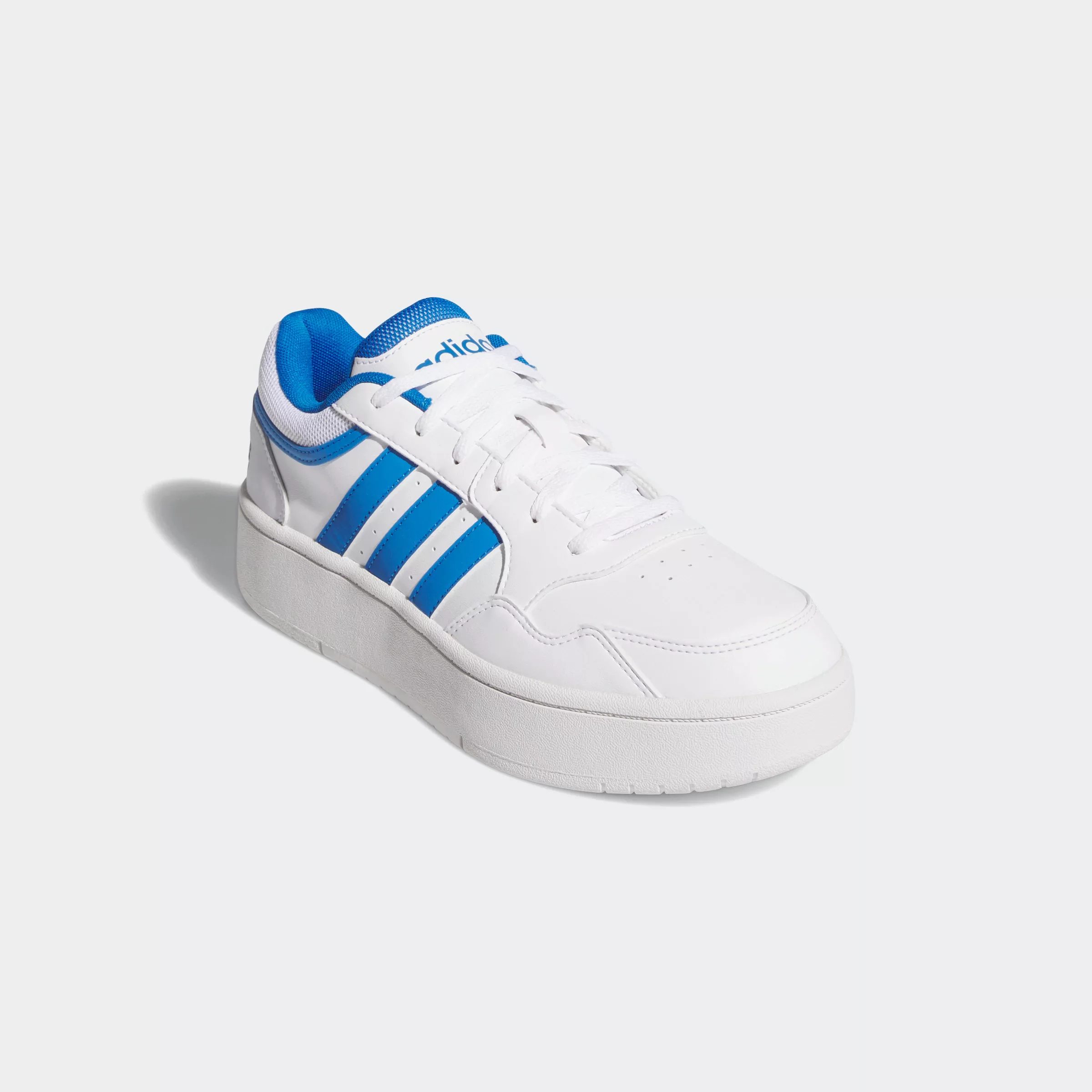 adidas Sportswear Sneaker "HOOPS 3.0 BOLD" günstig online kaufen