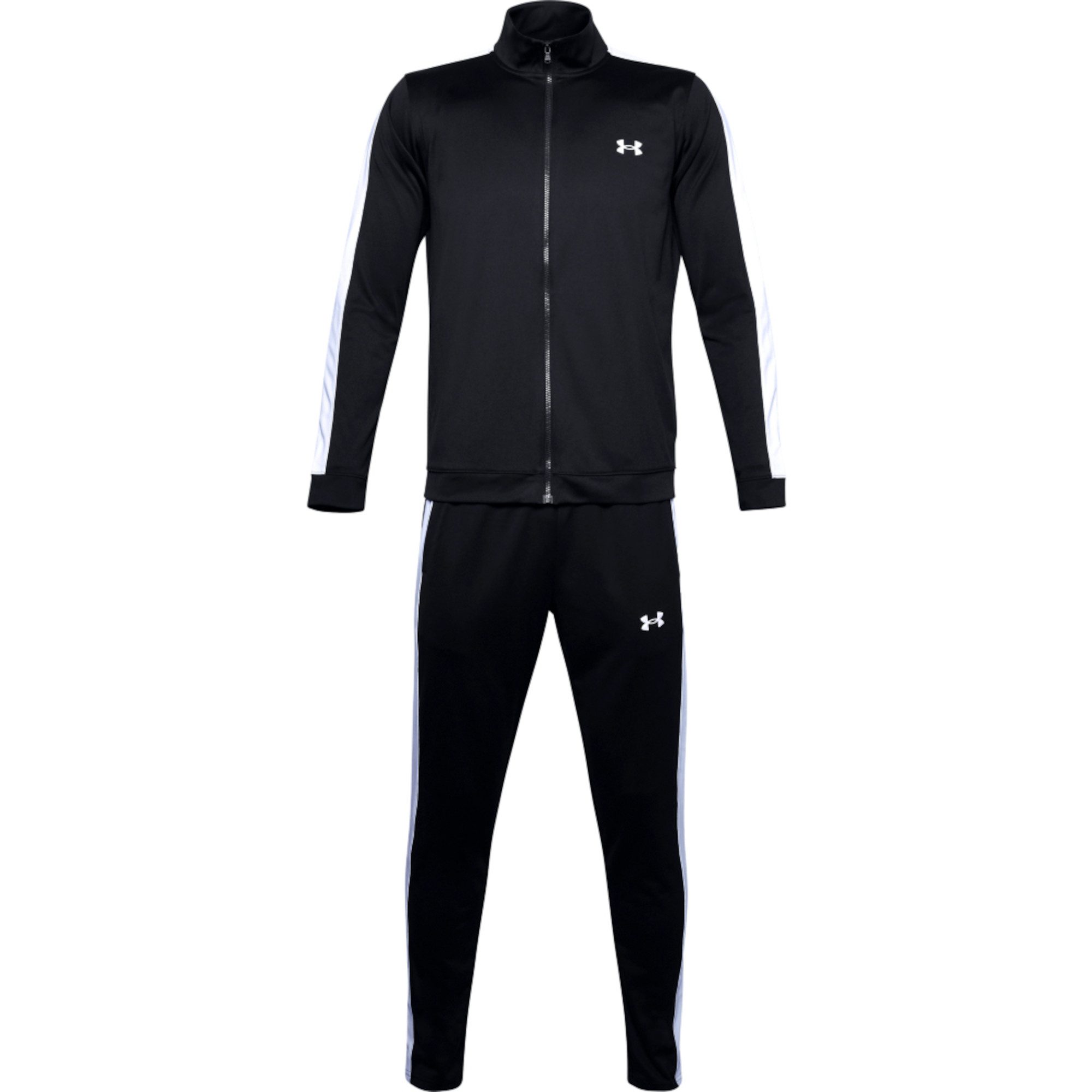 Under Armour Trainingsanzug "UA EMEA TRACK SUIT", (Set, 2 tlg.) günstig online kaufen