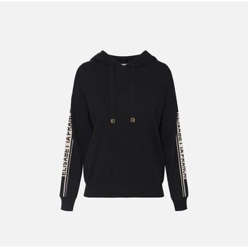 Elisabetta Franchi  Pullover MK34S51E2-685 günstig online kaufen