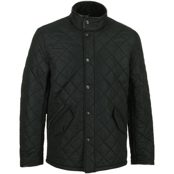 Barbour  Herren-Jacke Powell Quilt günstig online kaufen