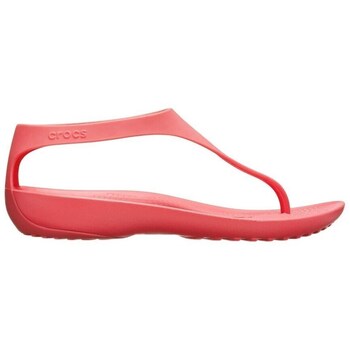 Crocs  Sandalen Serena Flip günstig online kaufen