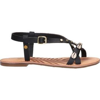 Pepe jeans  Sandalen PLS90449 MARCH SEA günstig online kaufen