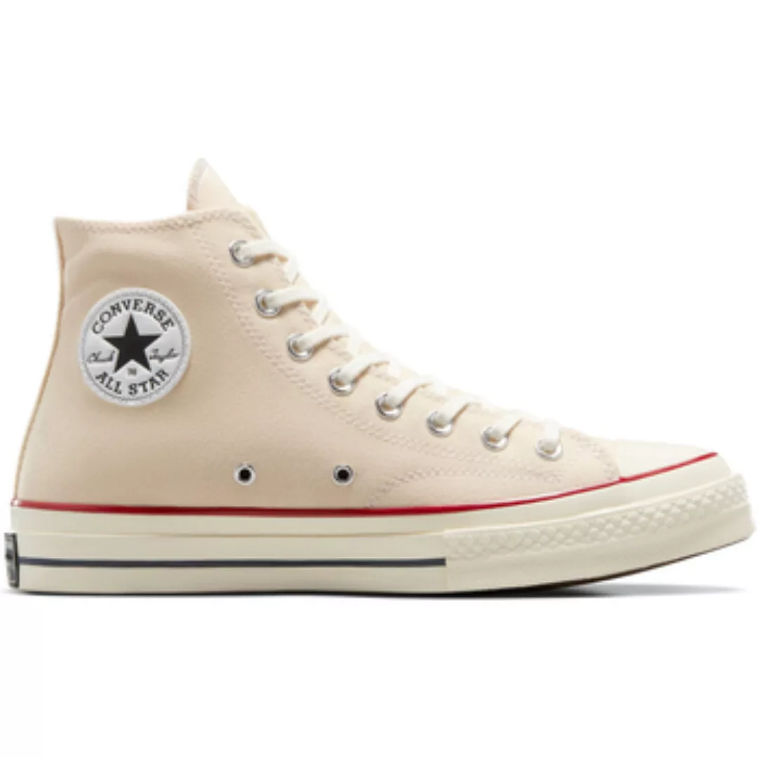 Converse  Sneaker 159484C günstig online kaufen