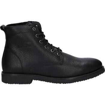 Panama Jack  Stiefel GLASGOW IGLOO C16 günstig online kaufen