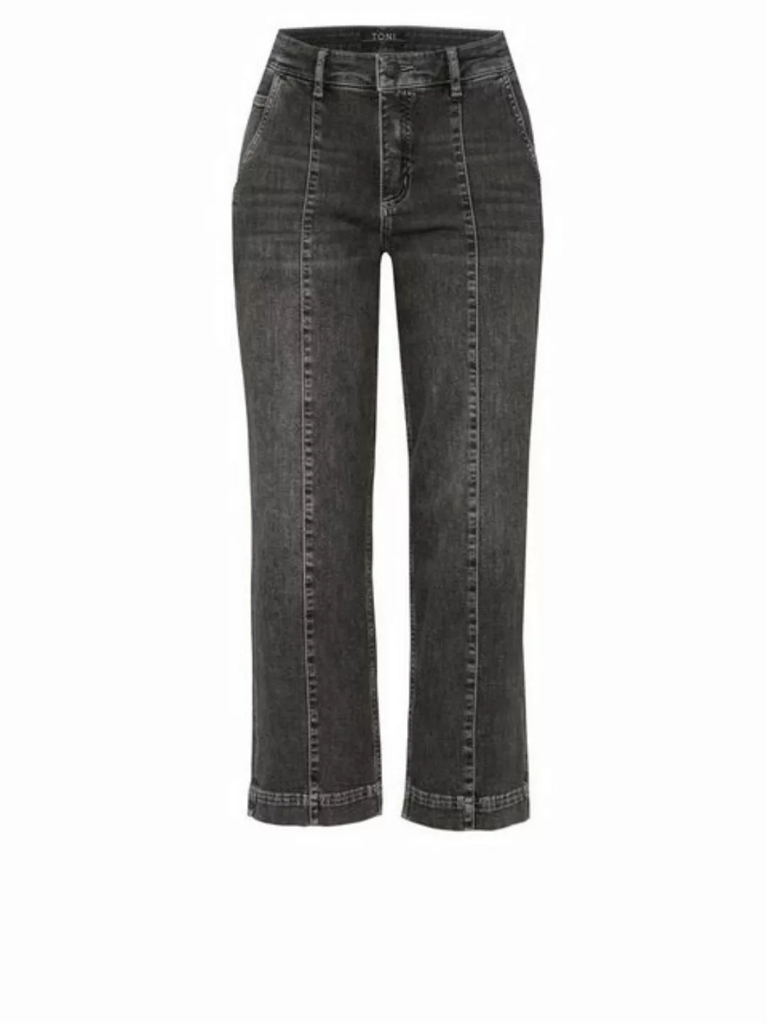 TONI Bootcut-Jeans Liv günstig online kaufen