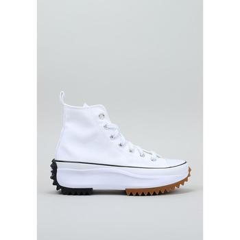 Converse  Sneaker Run Star Hike Platform günstig online kaufen