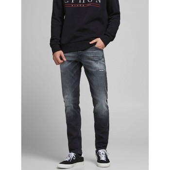 Jack & Jones  Jeans 12194532 GLENN-BLUE DENIM günstig online kaufen