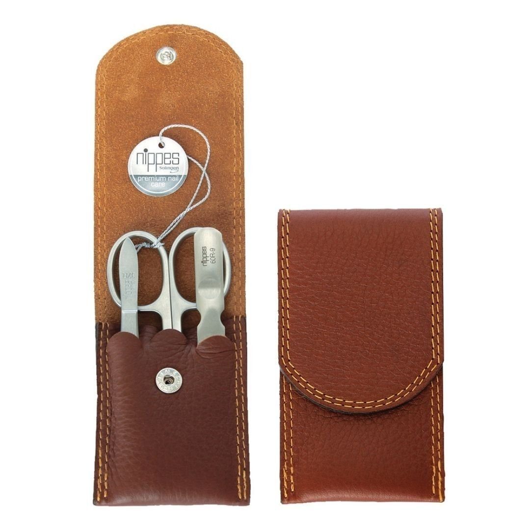 nippes Solingen Maniküre-Etui nippes Solingen Classic günstig online kaufen