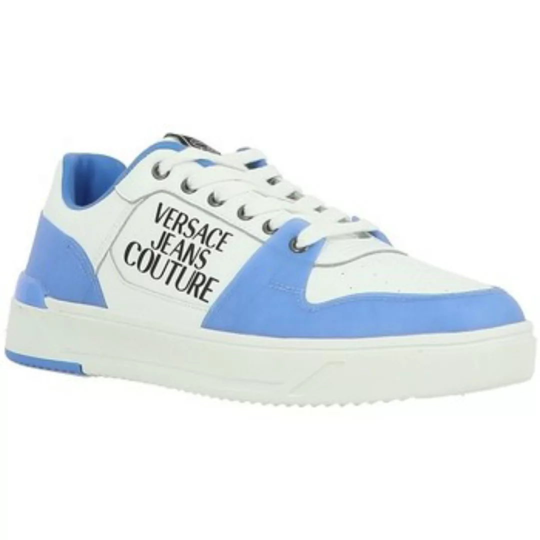 Versace Jeans Couture  Sneaker 72YA3SJ1 günstig online kaufen