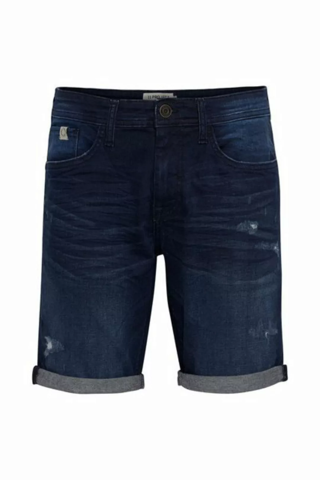 11 Project Jeansshorts 11 Project PRNarvik günstig online kaufen