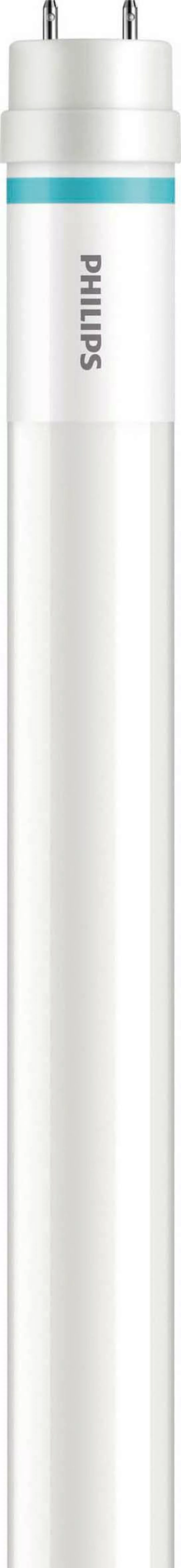 Philips Lighting LED-Tube 1500mm HO20.5W 830T8 MLEDtubeVLE#64691200 günstig online kaufen