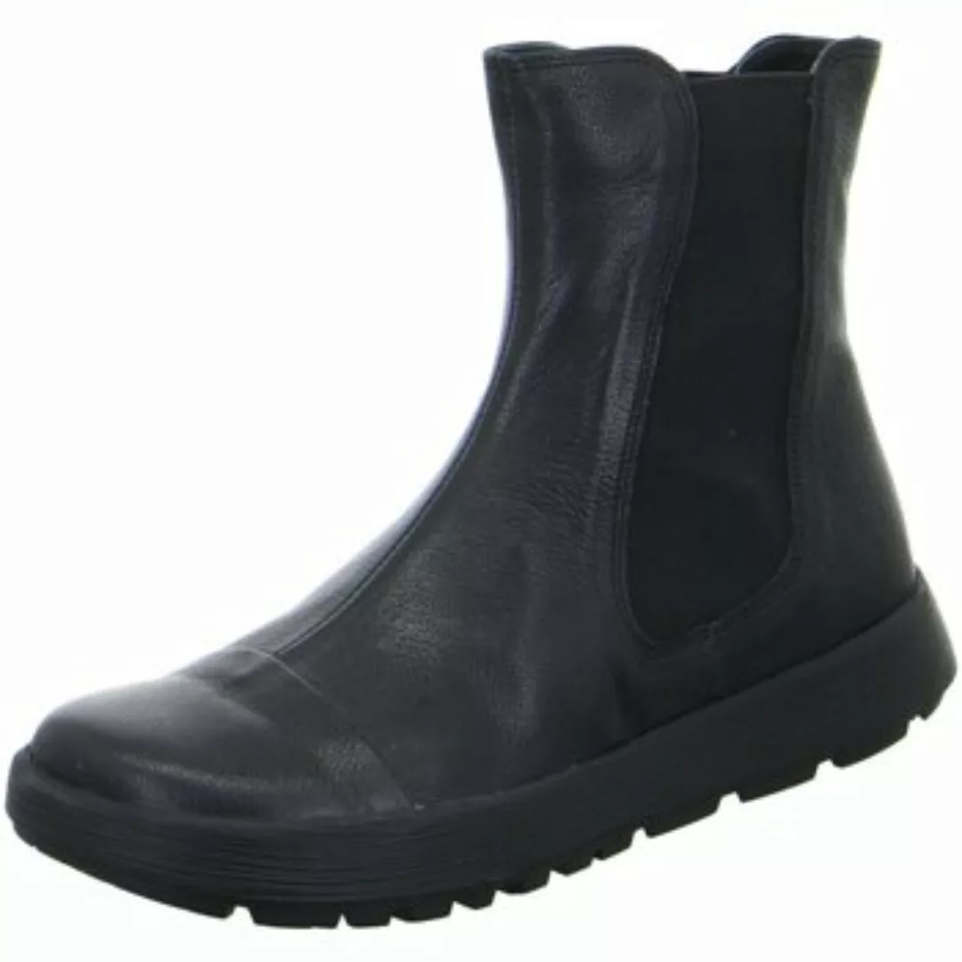 Think  Stiefel Stiefeletten Comoda Stiefelette 3-000993-0010 günstig online kaufen