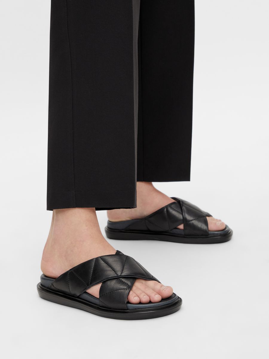 BIAFRANCINE SANDALEN günstig online kaufen