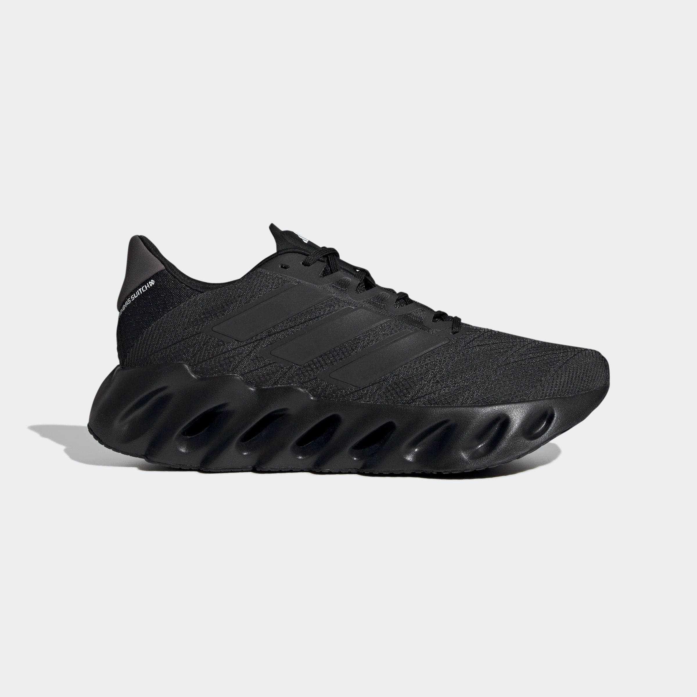adidas Performance ADIDAS SWITCH FWD 2 günstig online kaufen