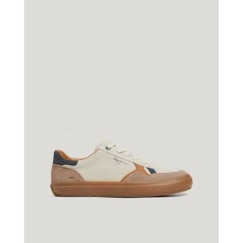 Pepe jeans  Sneaker PMS31053 TRAVIS RETRO M günstig online kaufen