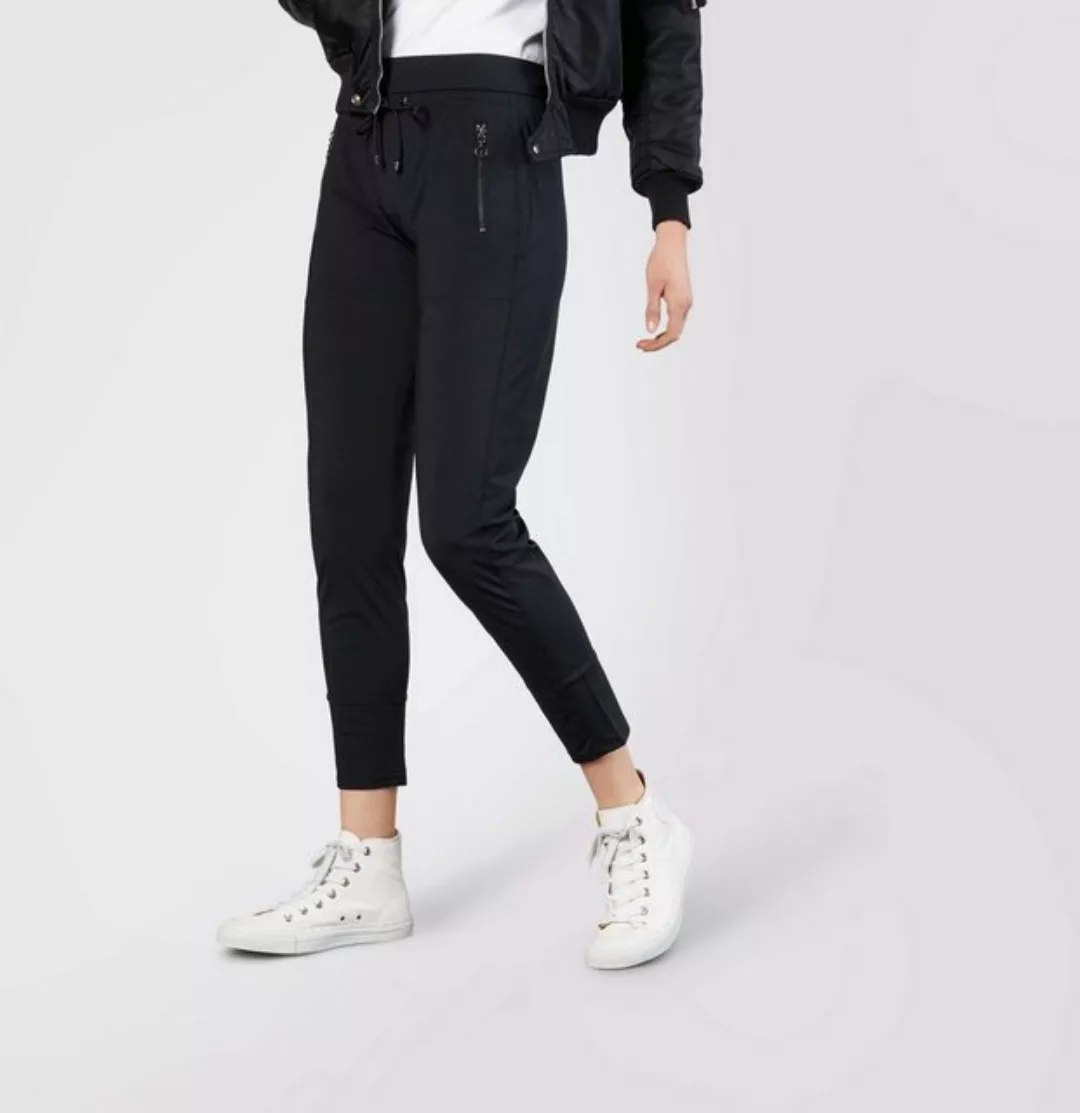 MAC Stretch-Jeans MAC EASY black 3020-00-0169L 090 günstig online kaufen