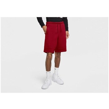 Nike  7/8 & 3/4 Hosen Air Jordan Jumpman günstig online kaufen