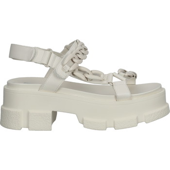 Steve Madden  Sandalen Sandalen günstig online kaufen