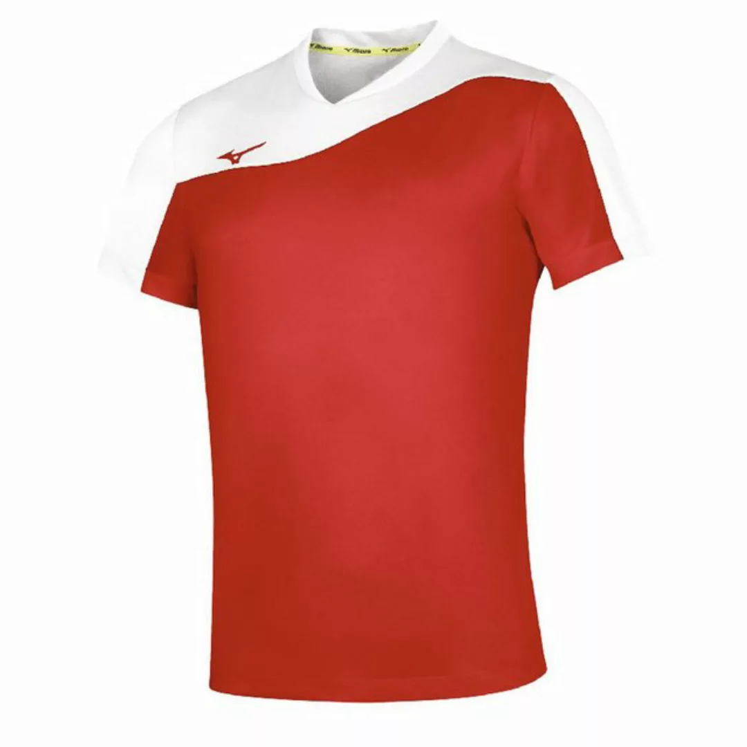 Mizuno T-Shirt Authentic Myou Tee(M) günstig online kaufen