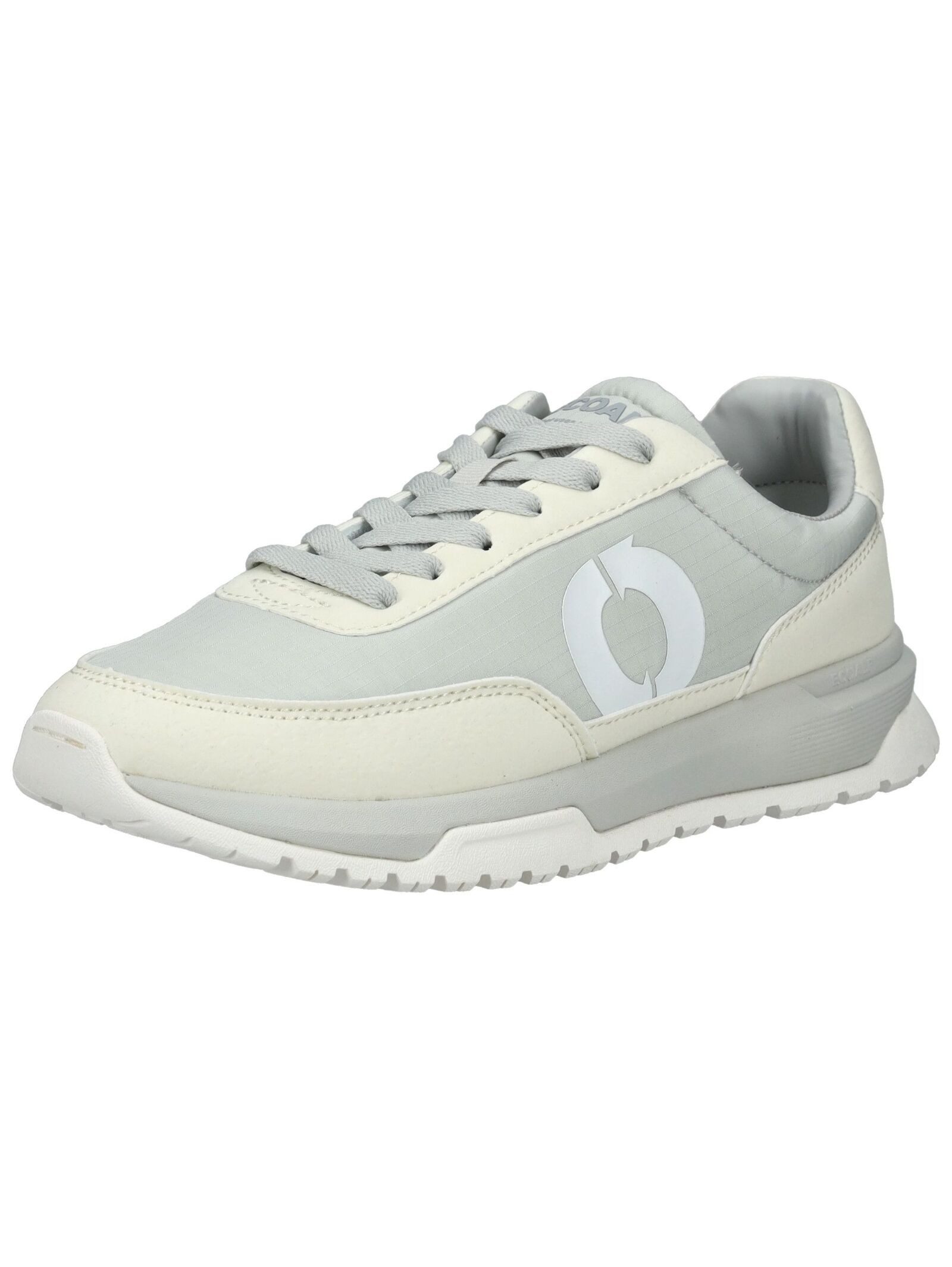 ECOALF ECOALF Sneaker Textil Sneaker günstig online kaufen
